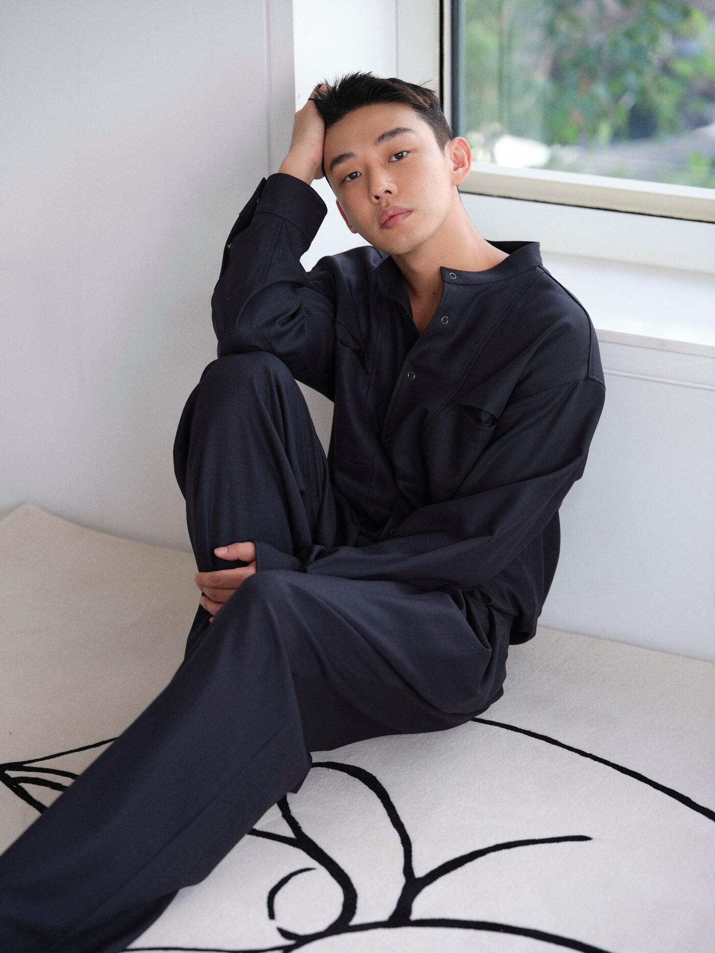 본문 이미지 - UAA 제공 ⓒ 뉴스1