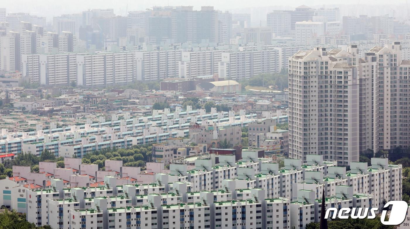본문 이미지 -  (자료사진,  기사내용과 관련 없음) ⓒ News1