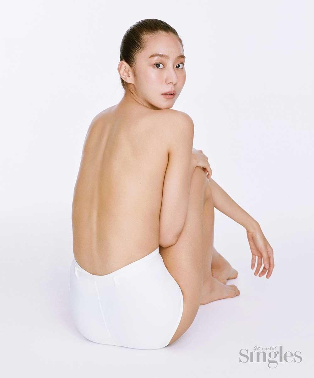 본문 이미지 - 싱글즈 제공 ⓒ 뉴스1