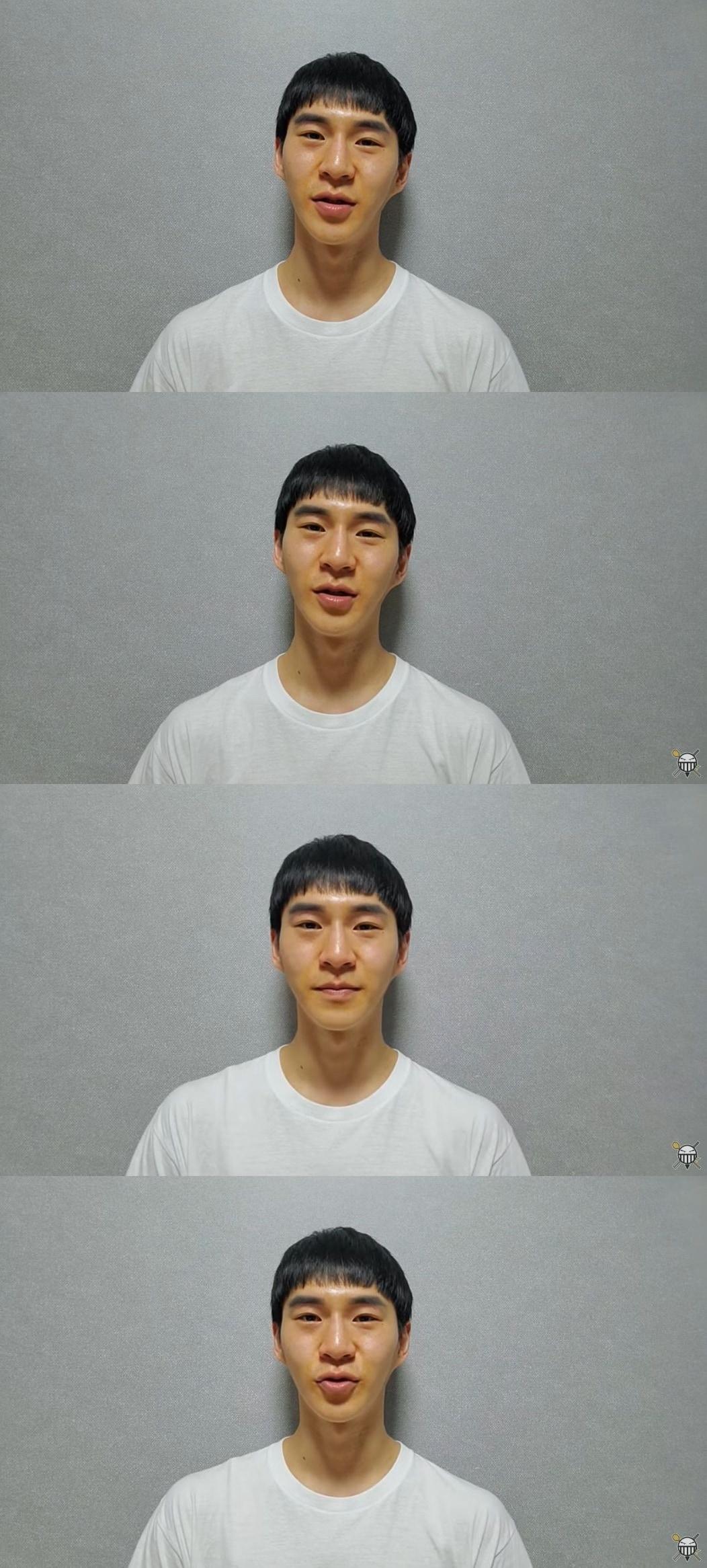 본문 이미지 - 유튜브 채널 밴쯔 영상 캡처 ⓒ 뉴스1