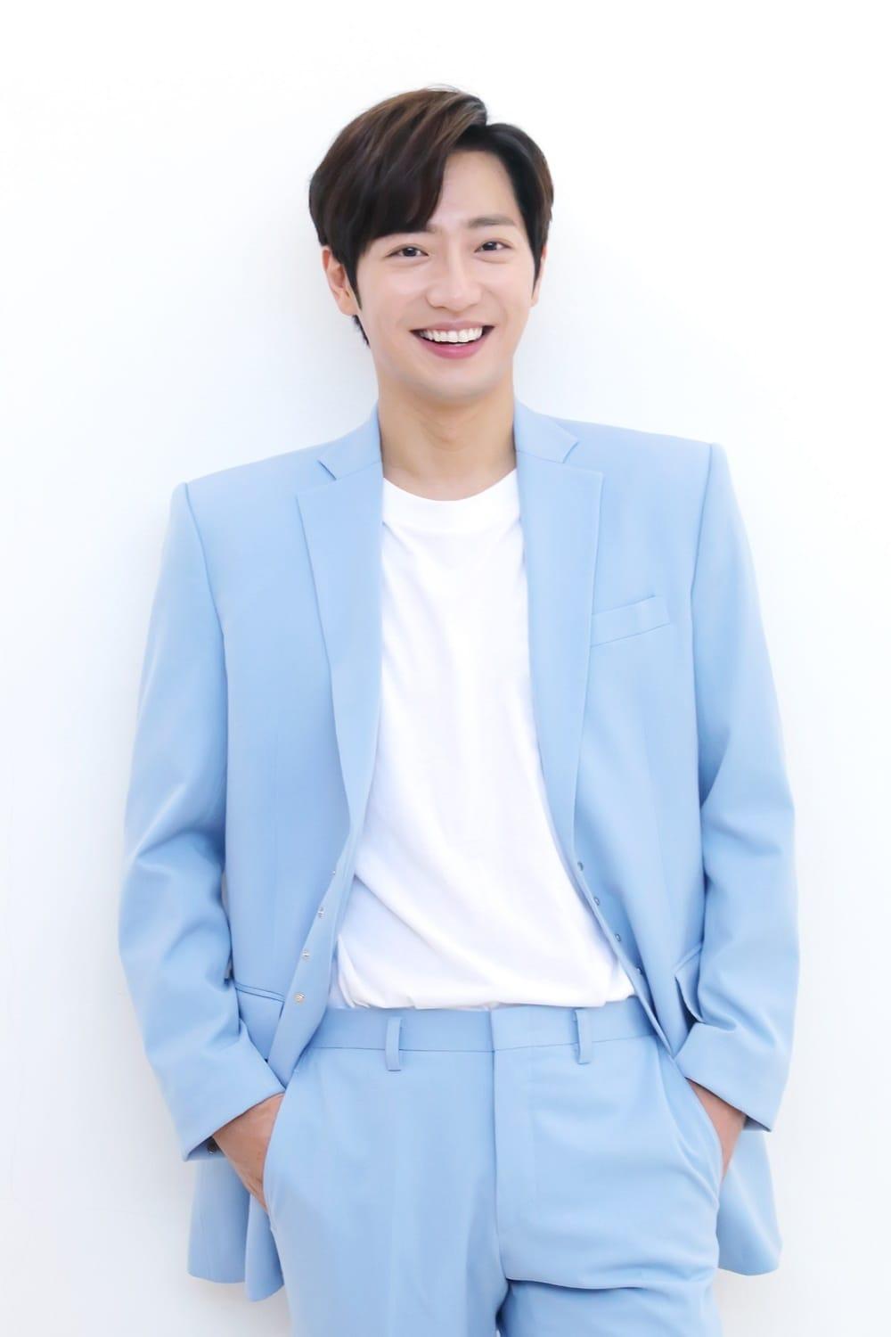 본문 이미지 - 배우 이상엽/웅빈이엔에스 제공 ⓒ 뉴스1