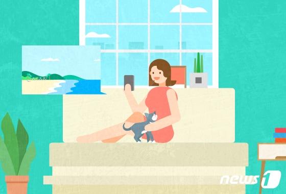 본문 이미지 - ⓒ News1 DB