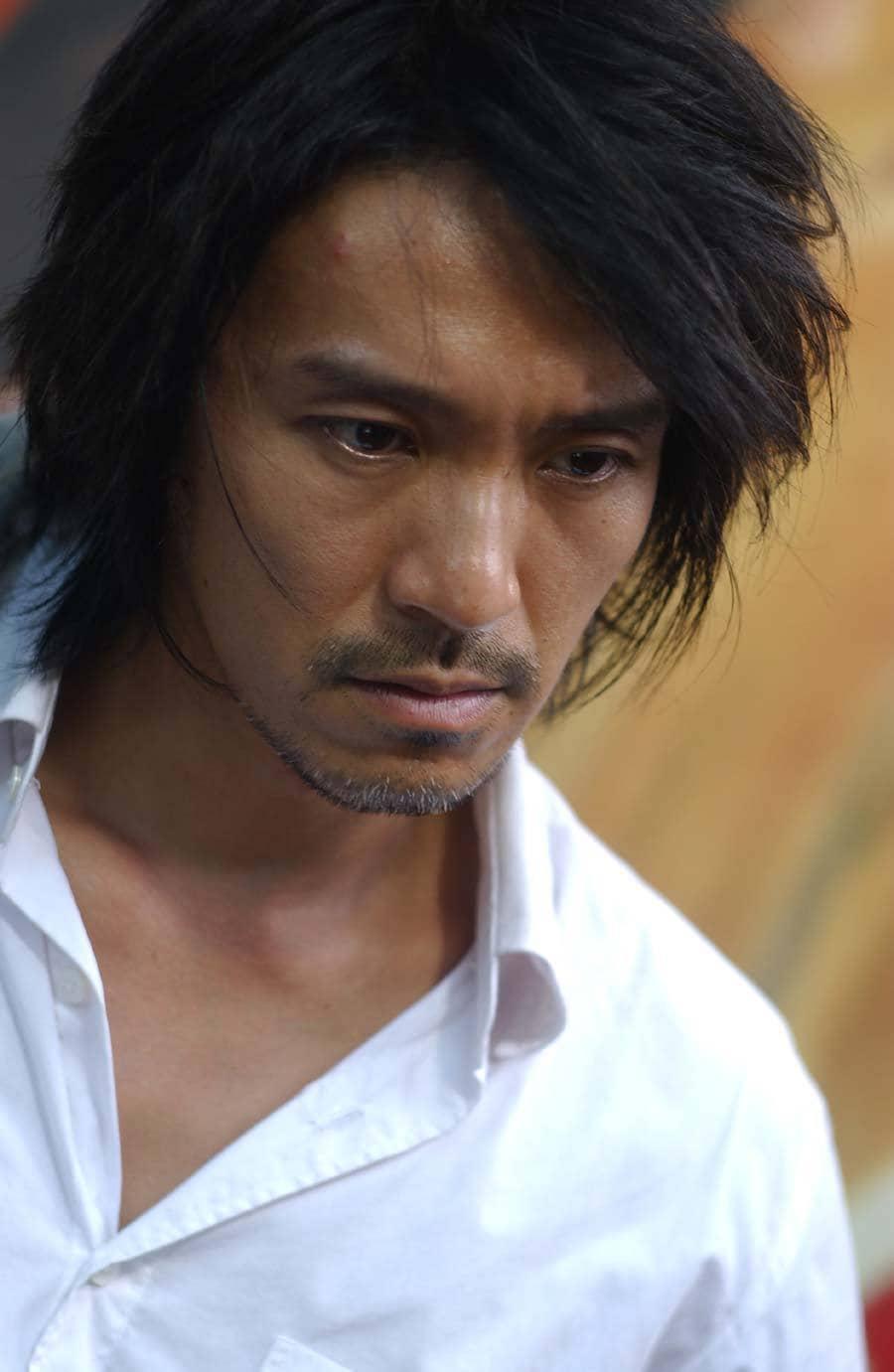 본문 이미지 - '쿵푸 허슬' 스틸 컷 ⓒ 뉴스1