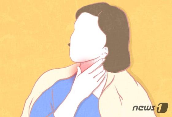 본문 이미지 - ⓒ News1 DB