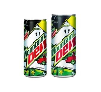 본문 이미지 - (사진제공=롯데칠성음료)ⓒ 뉴스1