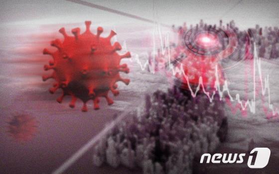 본문 이미지 - 이은현 디자이너 ⓒ 뉴스1