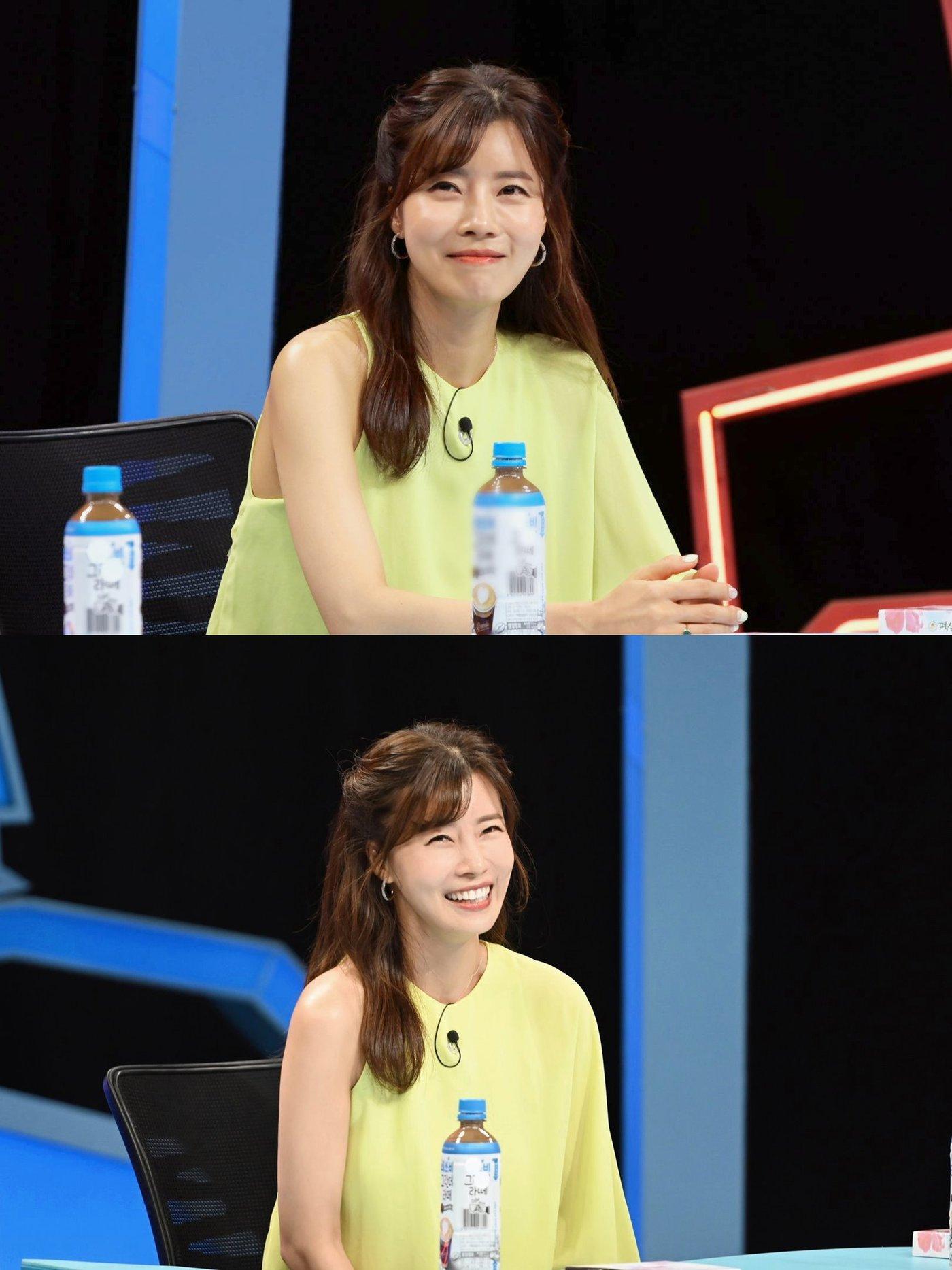 본문 이미지 - SBS '동상이몽2-너는 내 운명' ⓒ 뉴스1