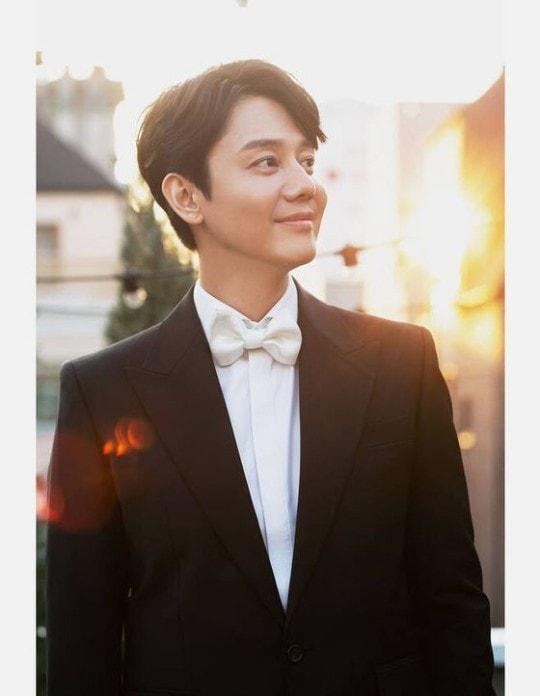 본문 이미지 - 김재승/여진엔터테인먼트 제공 ⓒ 뉴스1