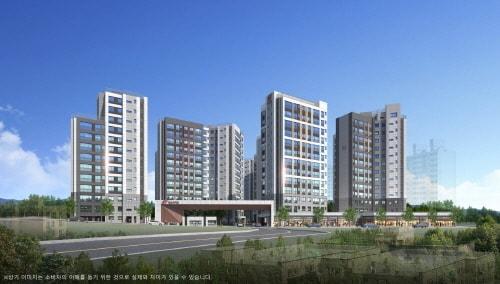 본문 이미지 - ⓒ 뉴스1