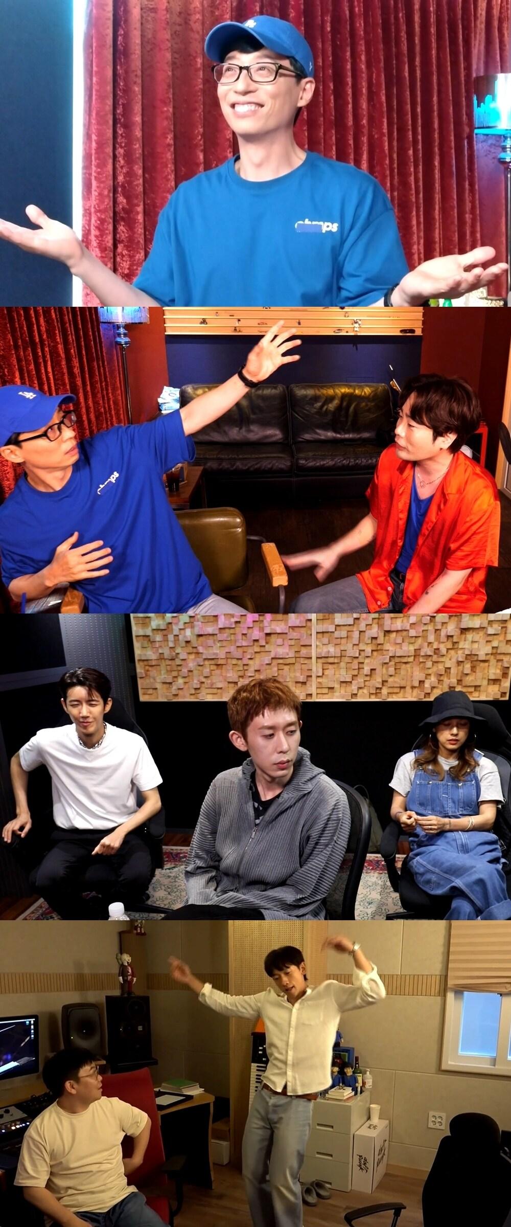 본문 이미지 - MBC ⓒ 뉴스1