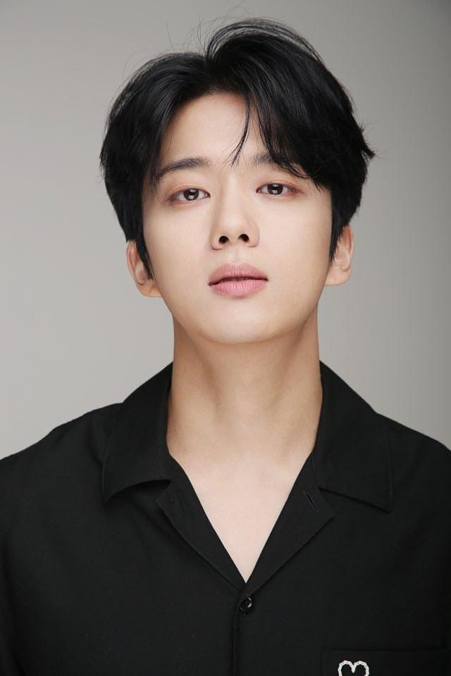 본문 이미지 - B.A.P 출신 배우 영재/ 사진제공=제이월드 ⓒ 뉴스1