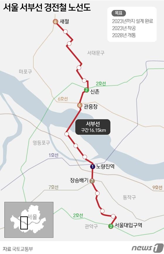 본문 이미지 - ⓒ News1 김일환 디자이너