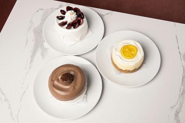 본문 이미지 - ⓒ 뉴스1