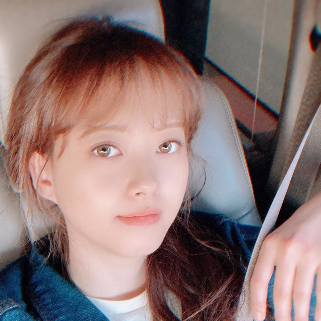 본문 이미지 - 고아라 인스타그램 ⓒ 뉴스1