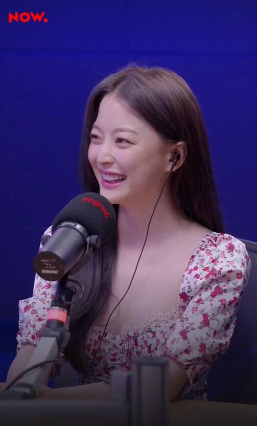 본문 이미지 - '만찢남녀' 임보라 ⓒ 뉴스1