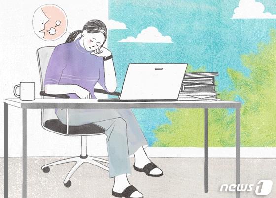본문 이미지 -  