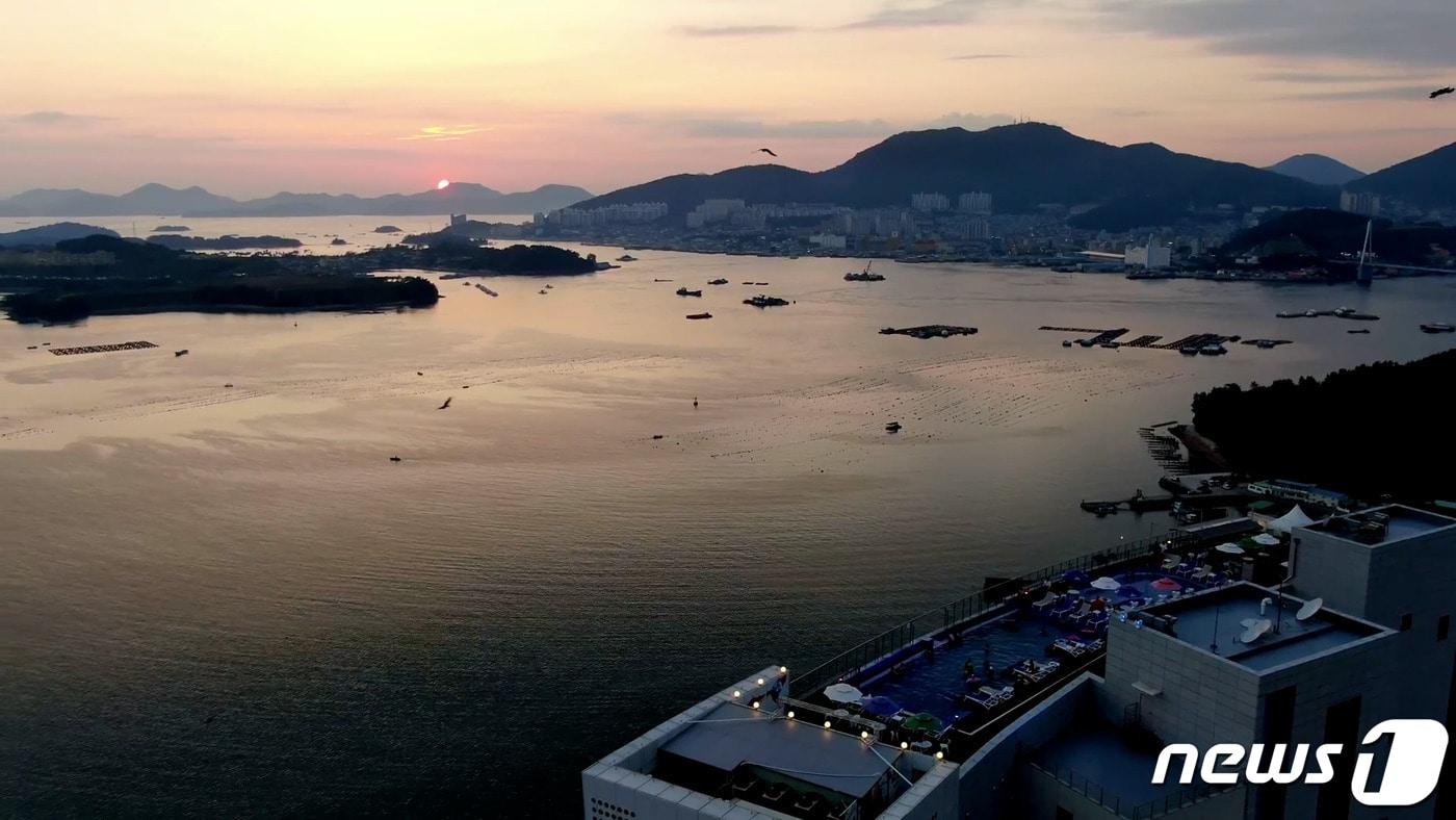 (홈앤쇼핑 제공) ⓒ 뉴스1