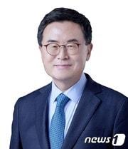 본문 이미지 - 소병철 국회의원.(소병철 의원실 제공)/뉴스1 ⓒ News1