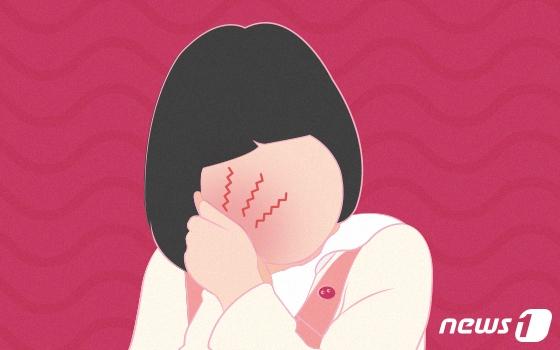 본문 이미지 - ⓒ News1 최수아 디자이너