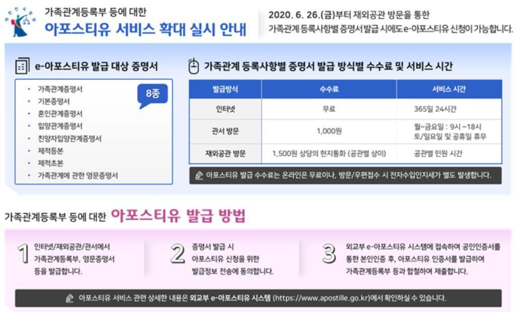 본문 이미지 - (대법원 제공)ⓒ 뉴스1