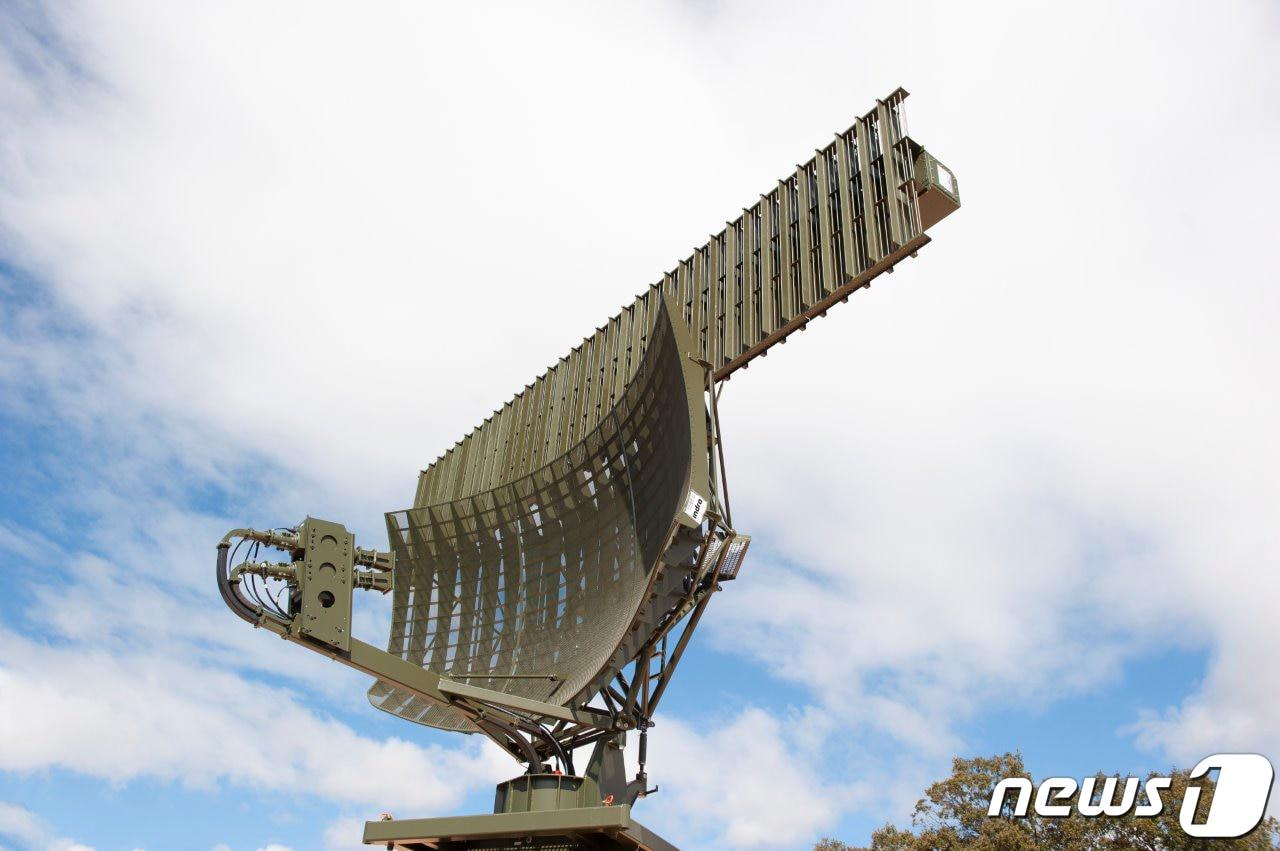 본문 이미지 - <자료사진> (방위사청 제공)2020.6.27/뉴스1