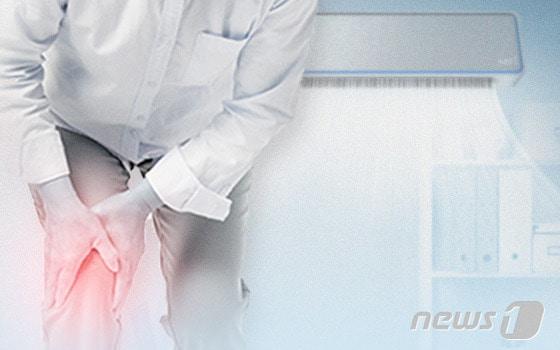 본문 이미지 - ⓒ News1 DB