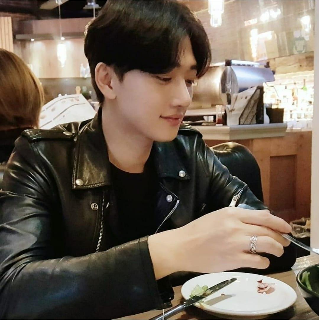 본문 이미지 - 임한결 인스타그램 ⓒ 뉴스1