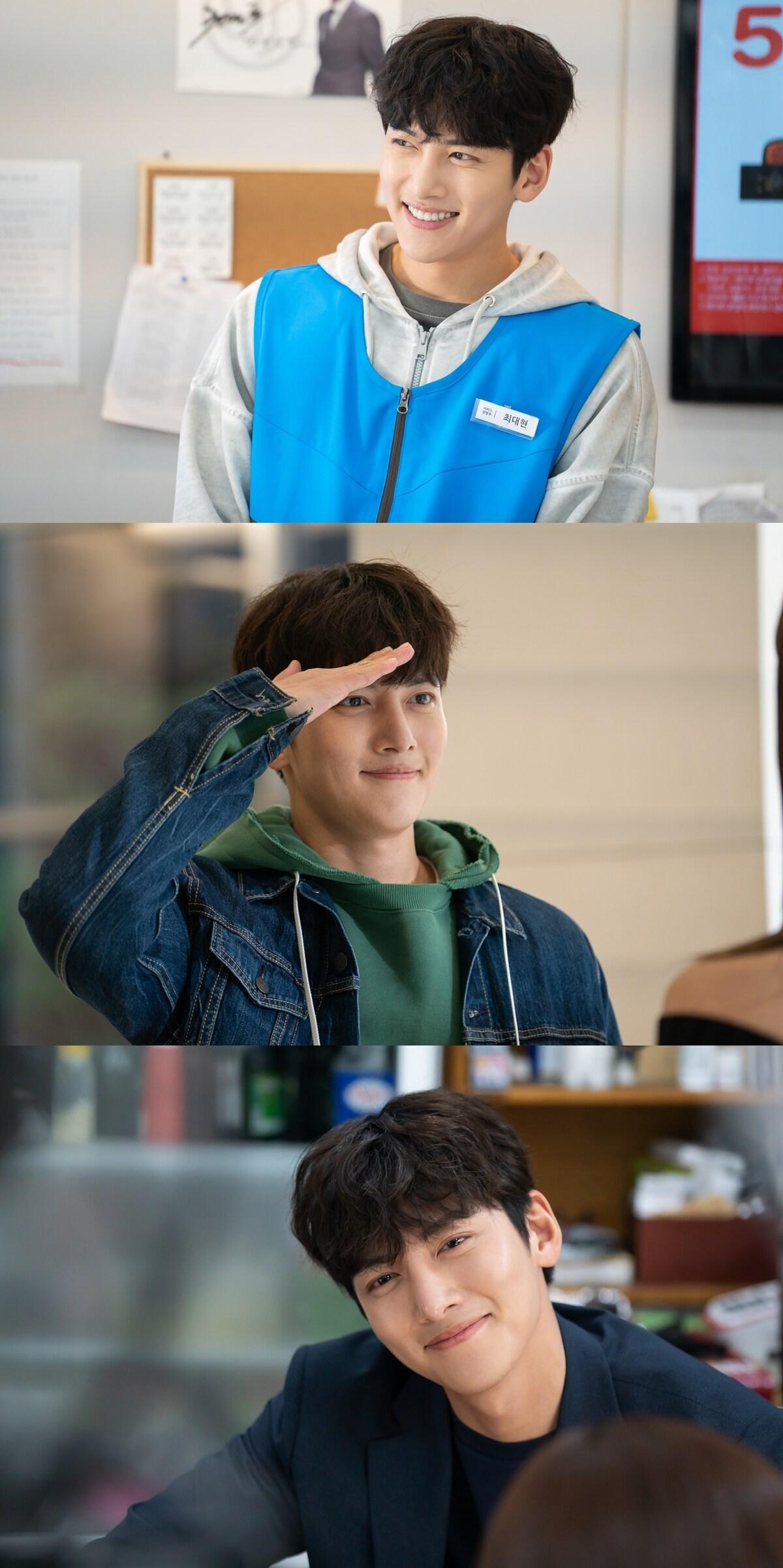 본문 이미지 - SBS 제공 ⓒ 뉴스1