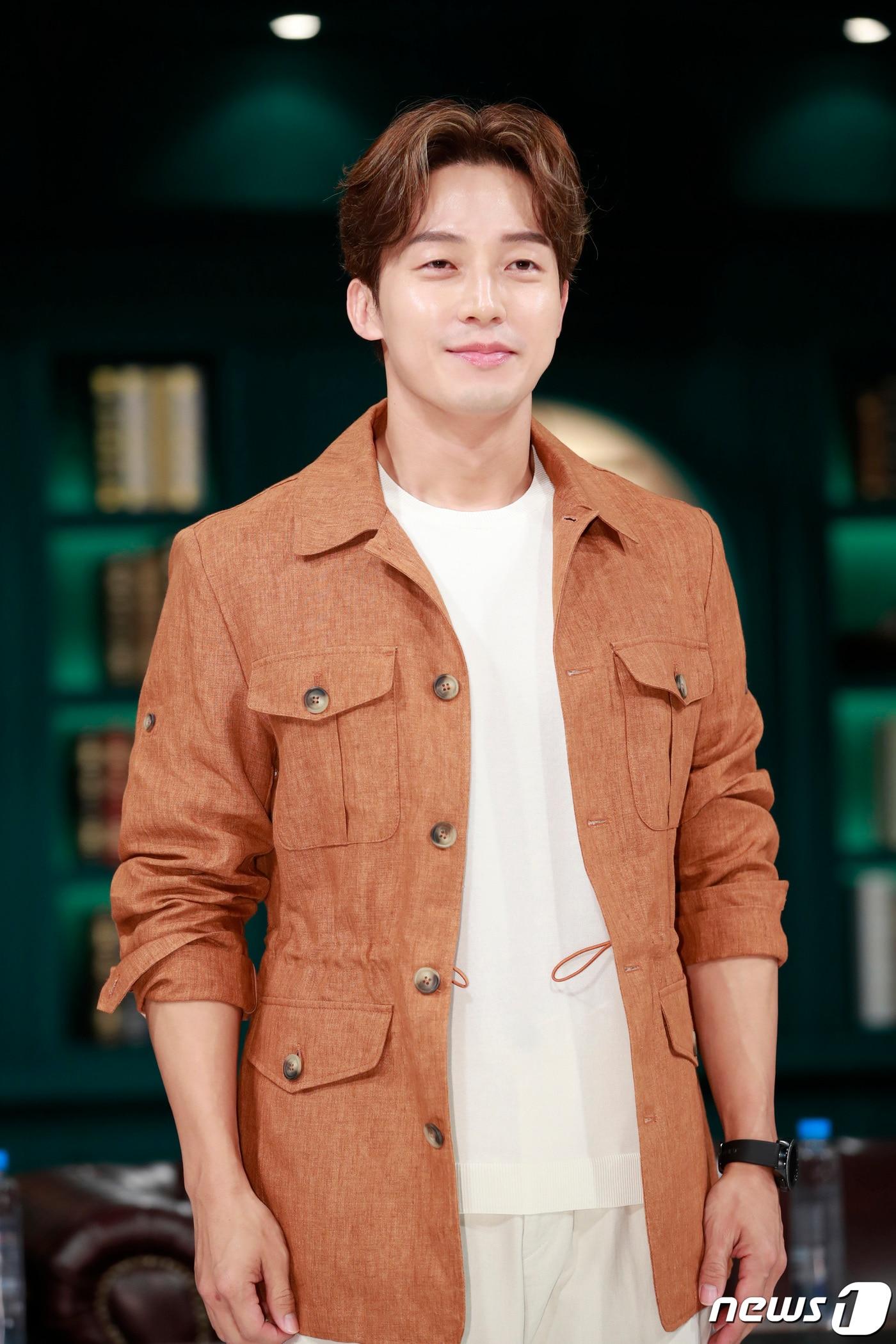 본문 이미지 - 허경환(자료사진) 2020.6.3/뉴스1 ⓒ News1 권현진 기자