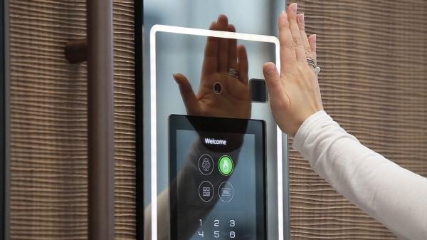 본문 이미지 - ⓒ 뉴스1