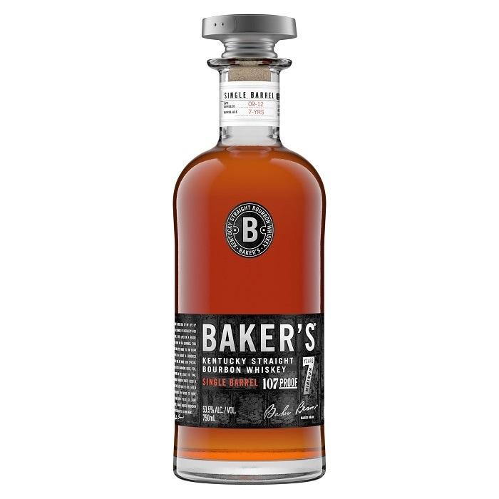 본문 이미지 - 베이커스 제품 이미지(사진제공=빔산토리 코리아 ⓒ 뉴스1