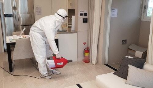 본문 이미지 - ⓒ 뉴스1