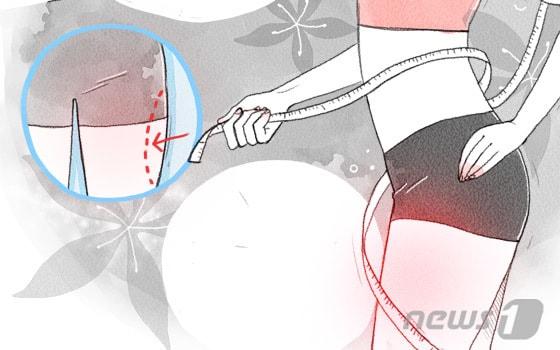 본문 이미지 - ⓒ News1 DB