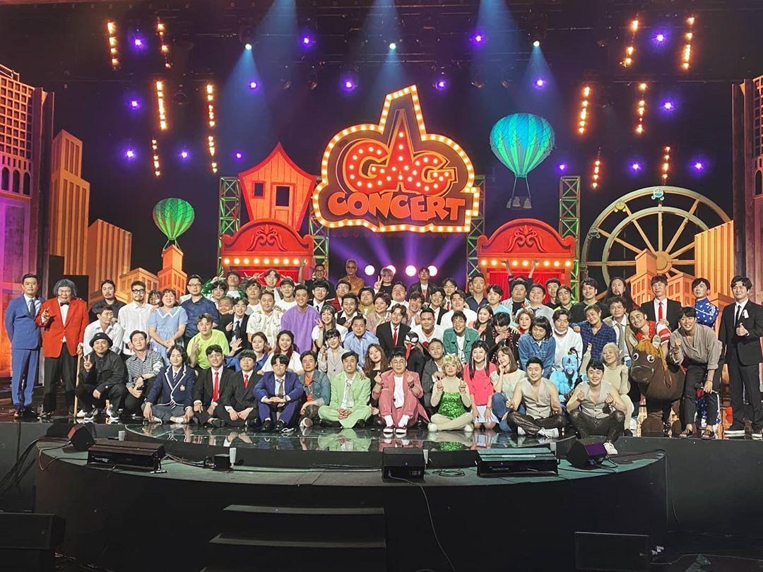 본문 이미지 - 안소미 인스타그램 ⓒ 뉴스1