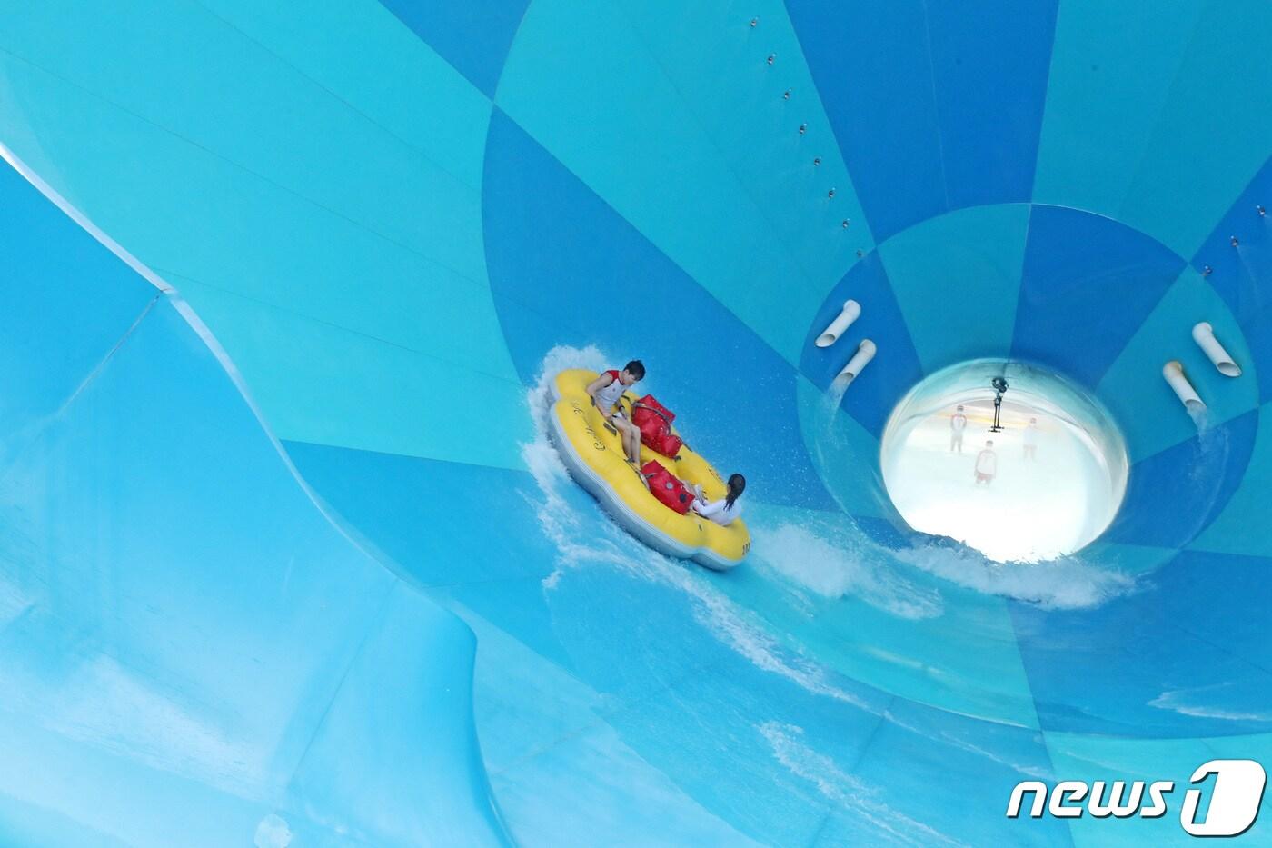 자료사진 2020.6.4/뉴스1 ⓒ News1 조태형 기자