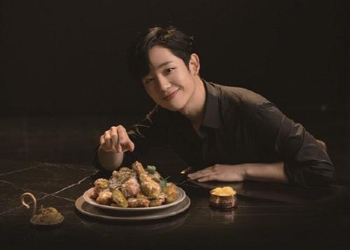 본문 이미지 - ⓒ 뉴스1