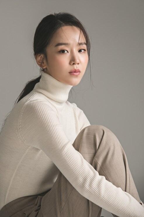 본문 이미지 - 키다리이엔티 제공 ⓒ 뉴스1