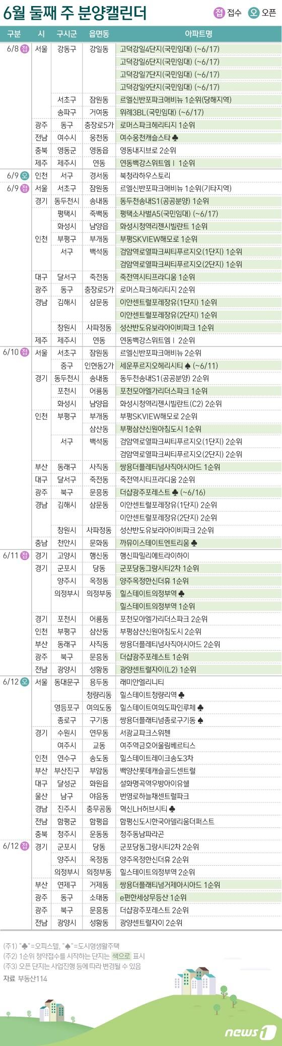본문 이미지 - ⓒ News1 이은현 디자이너