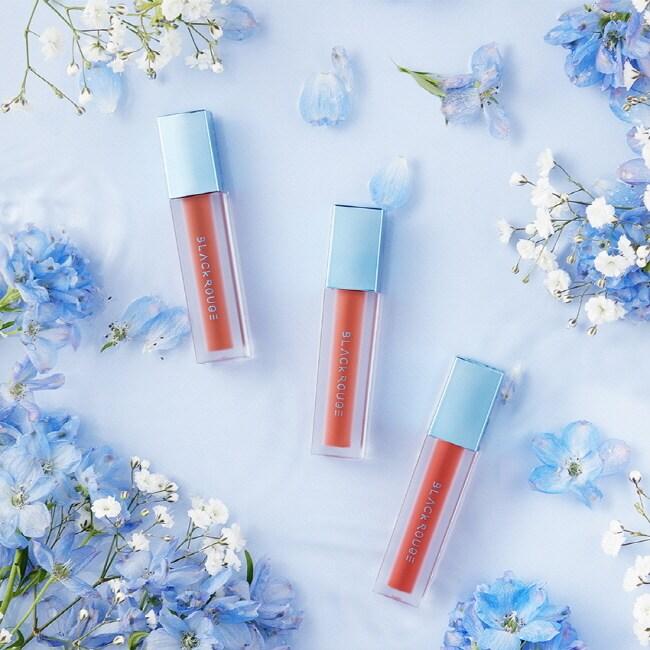 본문 이미지 - ⓒ 뉴스1