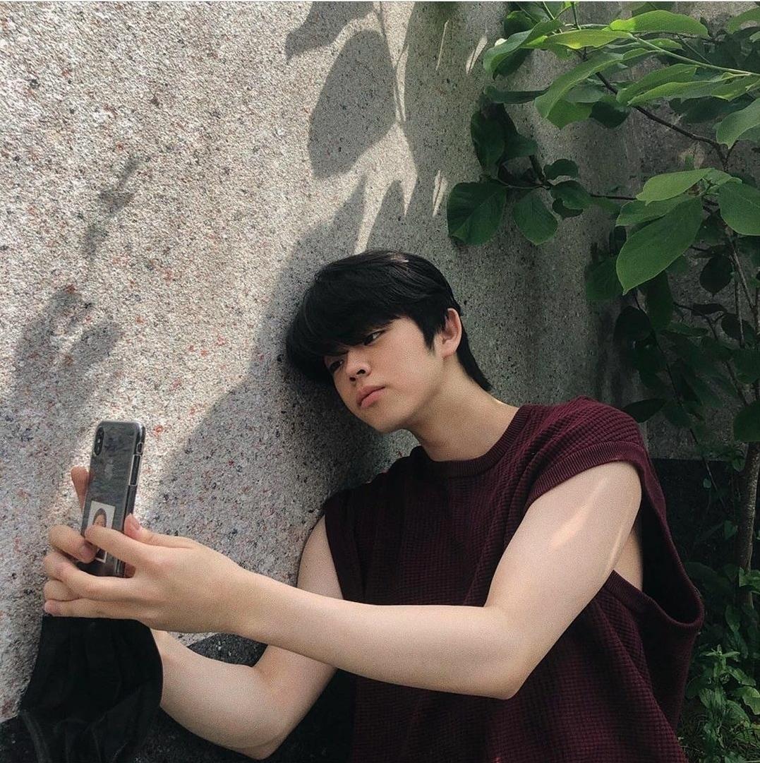 본문 이미지 - MC그리 인스타그램 ⓒ 뉴스1