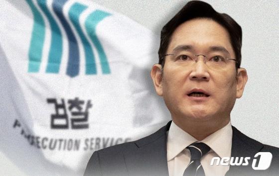 본문 이미지 - ⓒ News1 이은현 디자이너