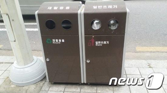 본문 이미지 - 서울시 제공 ⓒ 뉴스1