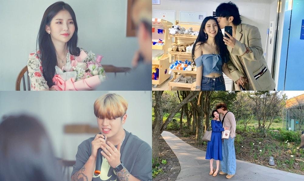 본문 이미지 - 로맨틱팩토리 ⓒ 뉴스1