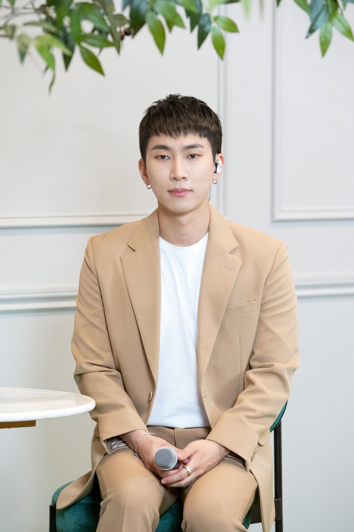 본문 이미지 - 큐브엔터테인먼트 ⓒ 뉴스1