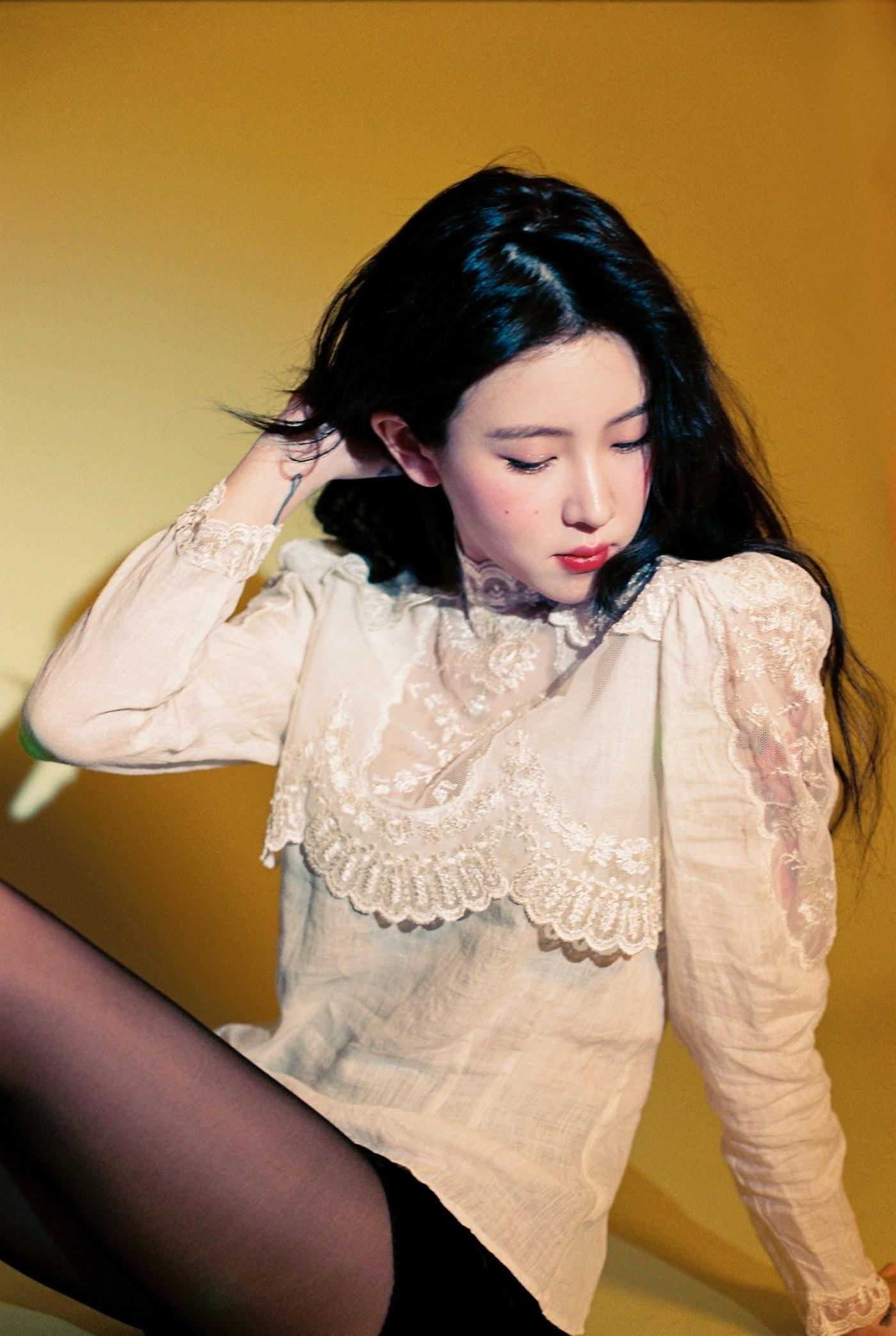 본문 이미지 - 블루바이닐 ⓒ 뉴스1