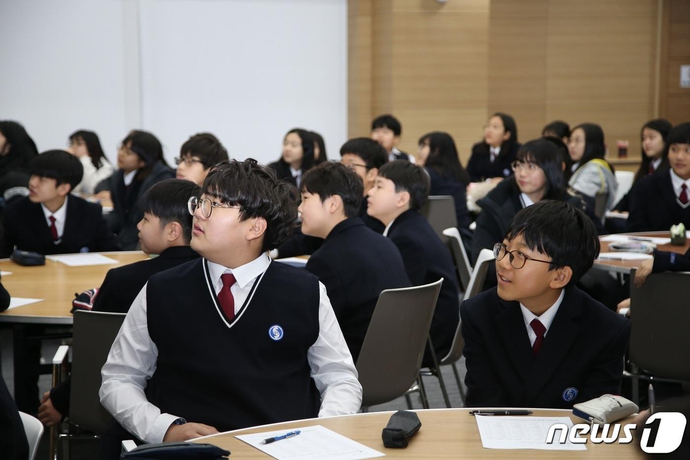 본문 이미지 - (마포구 제공)ⓒ 뉴스1