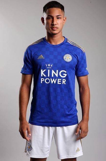 본문 이미지 - 전 세계에서 재산이 가장 많은 파이크 볼키아. (파이크 볼키아 인스타그램 캡처) ⓒ 뉴스1