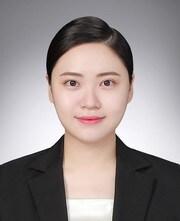 본문 이미지 - 정민주 전북대 대학원생 /ⓒ 뉴스1