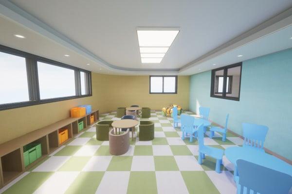 본문 이미지 - ⓒ 뉴스1