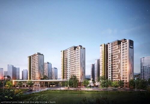 본문 이미지 - ⓒ 뉴스1